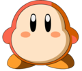 HnK WaddleDee.png
