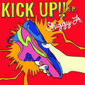 KICK UP!! EP(tc).jpg