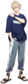 Kurama Ushio.png