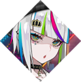 Lily Icon.png