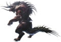 MHW-Behemoth Render 001.png