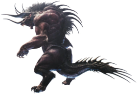 MHW-Behemoth Render 001.png