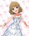 MILLION LIVE CLOSET! Reburn 周防桃子.png