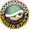 MK8 Shell Cup Emblem.png