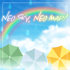 NEO SKY, NEO MAP! 莲之空.png