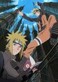Naruto-the-Movie-the-lost-tower-Poster.jpg
