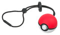 Nintendo-Pokemon-Lets-Go-Poke-Ball-Plus-Controller.jpg