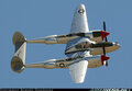 P-38闪电.jpg