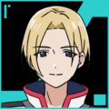 Shinkalion akane icon.png