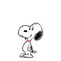 Snoopy-comics.jpg