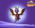 Spyro 3 Wallpaper.jpg