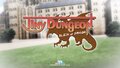 TinyDungeon-BlessOfDragon.jpg