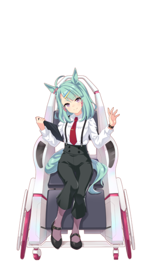 UPDCH SugarLights 00.png