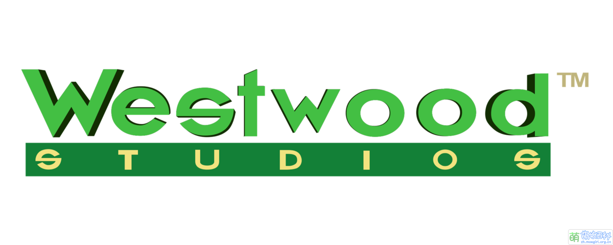 Westwood studios проекты