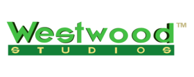Westwood-Studios-Logo.png