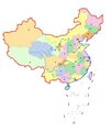 中国地图娘0a.jpg