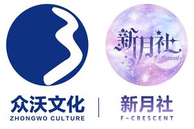 新月社logo.jpg