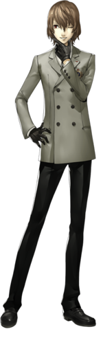 Akechi gorou.png