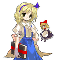 Alice Margatroid 1.png