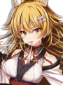 AzurLane icon chuannei.png