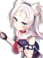 AzurLane icon ximusi g.png