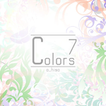 Colors7 a hisa.webp