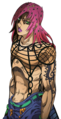 Diavolo Revealed.png