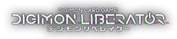 Digimonliberator logo.png