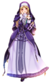 FKG-Veronica.png