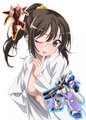 Haganai BD 04 背面.jpg