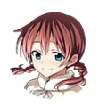 Icon1 Emma2.png