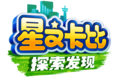 於 2022年4月5日 (二) 00:02 版本的縮圖