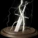 Lightning Weapon Trophy.webp