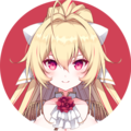 Olivia-icon.png