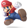 SSBU 01 Mario.png