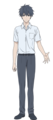 Sakurada Reset Anime Asai Kei.png