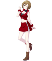 Sekai meiko02.png