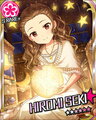 Sekihiromi SR5+.jpg