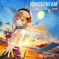 Song ionostream from resonark.jpg