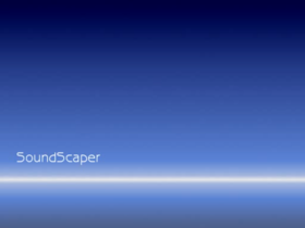SoundScaper.png