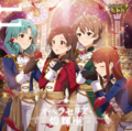THE IDOLM@STER MILLION THE@TER WAVE 11 オペラセリア·煌輝座.png