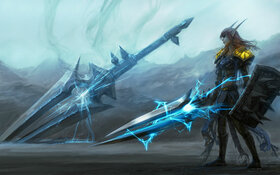 Thunderfury,BlessedBladeoftheWindseeker.jpg