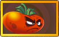 Ultomato Legendary Seed Packet.png