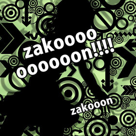 Zakoooooooooon!!!!.jpg