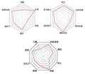 2024年10月5日 (六) 00:35的版本的缩略图