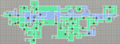 AliceInCradleForestOfTheWeavors0.27.png