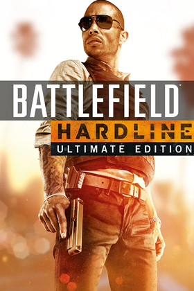 Battlefield-HardlineUL.webp