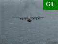 C-130鳳翼天翔.gif