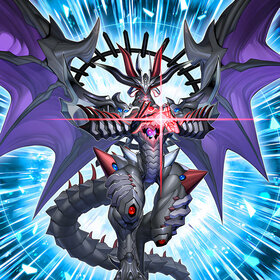 Chaos Ruler, the Chaotic Magical Dragon.jpg