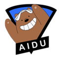 DOTA2互联网杯战队icon aidu.png